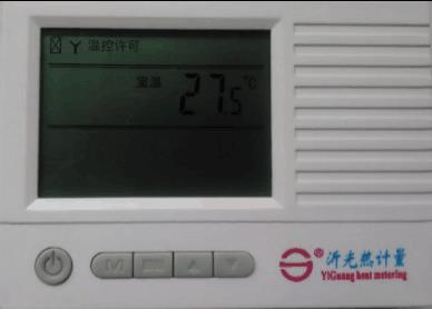 產品